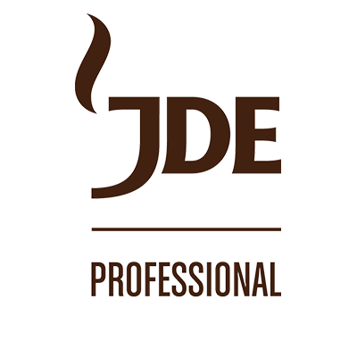 jde professional